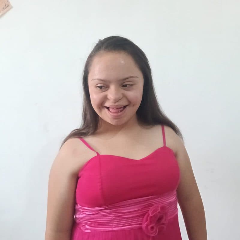 Foto de Laura Otálora