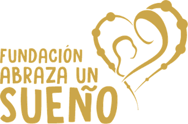 Fundación Abraza un Sueño